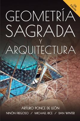 Geometria Sagrada y Arquitectura