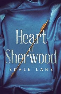 Heart of Sherwood