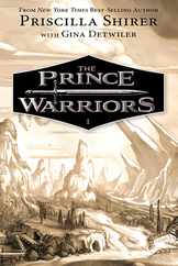 The Prince Warriors Subscription