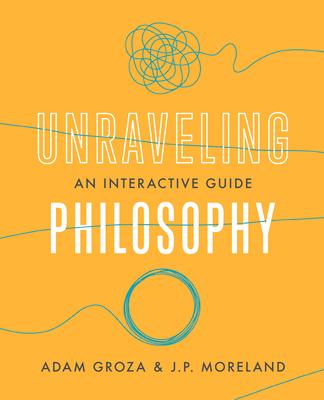 Unraveling Philosophy: An Interactive Guide