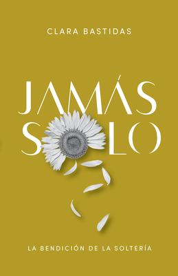 Jams Solo: La Bendicin de la Soltera