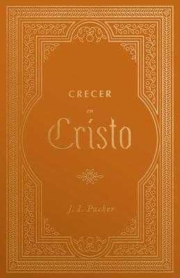 Crecer En Cristo