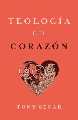 Teologa del Corazn