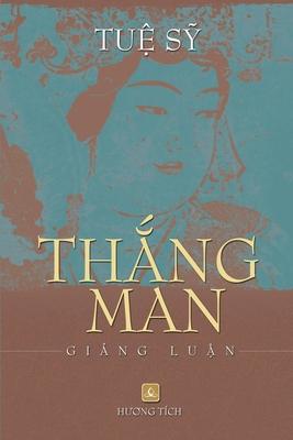 Th&#7854;ng Man Gi&#7842;ng Lu&#7852;n