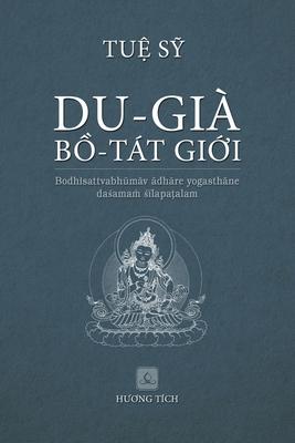 Du Gi B&#7890; Tt Gi&#7898;i