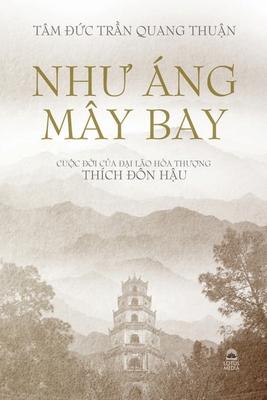 Nh&#431; ng My Bay