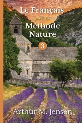 Le Francais par la Methode Nature, 3