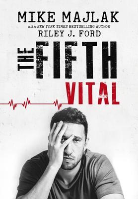 The Fifth Vital