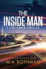 The Inside Man Subscription