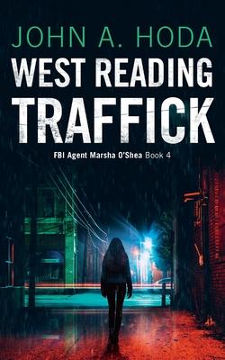 West Reading Traffick Subscription
