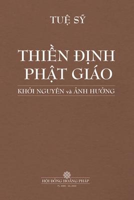 Thi&#7872;n &#272;&#7882;nh Ph&#7852;t Gio Kh&#7902;i Nguyn V &#7842;nh H&#431;&#7902;ng