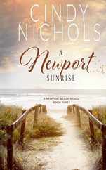A Newport Sunrise Subscription