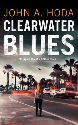 Clearwater Blues