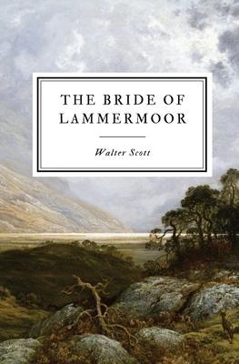 The Bride of Lammermoor Subscription