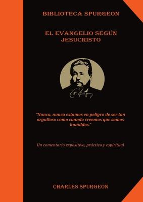 El Evangelio Segn Jesucristo: (el poder y mensaje del evangelio, Solamente por Gracia, la chequera del banco de la fe, El Tesoro de David, Discurso