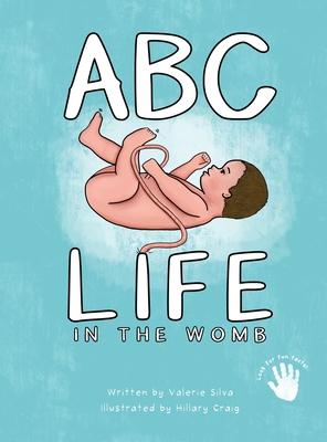 ABC - Life in the Womb