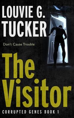 The Visitor