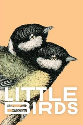 Little Birds