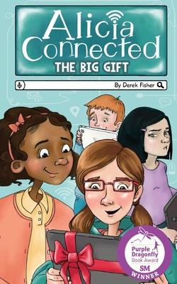 Alicia Connected: The Big Gift Subscription