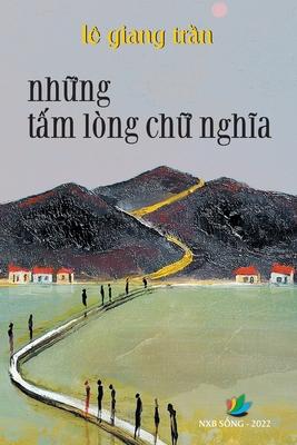 Những Tấm Lng Chữ Nghĩa Subscription