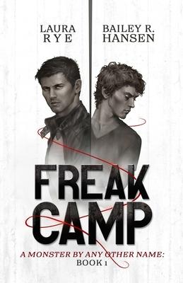 Freak Camp