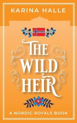 The Wild Heir