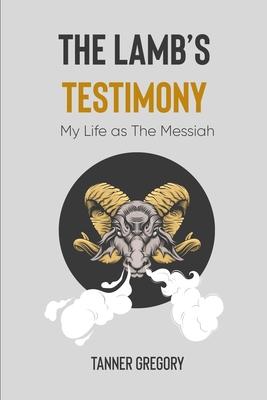 The Lamb's Testimony