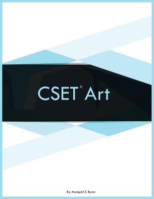 CSET Art