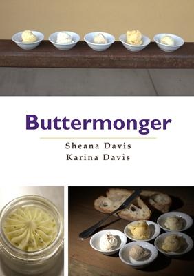 Buttermonger