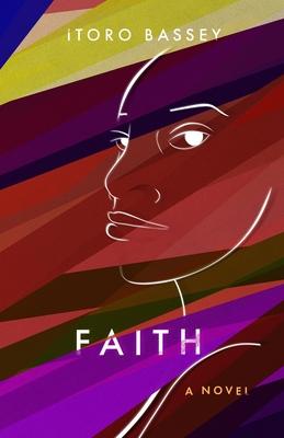 Faith