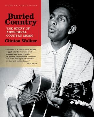 Buried Country: The Story of Aboriginal Country Music Subscription