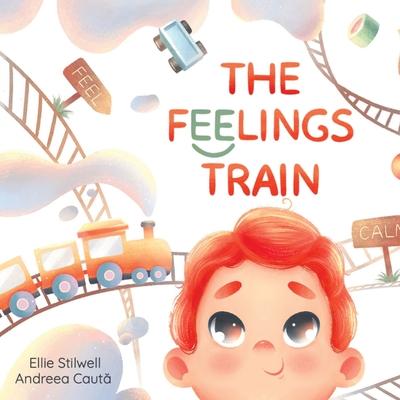 The Feelings Train