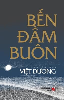 B&#7871;n &#272;&#7847;m Bun