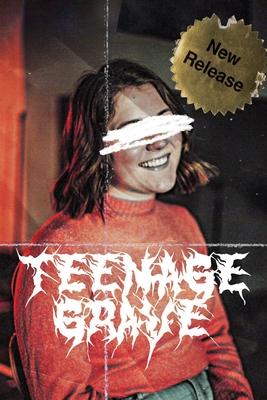 Teenage Grave