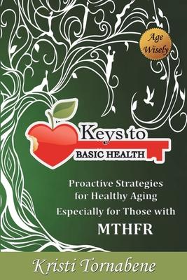 Keys to Basic Health