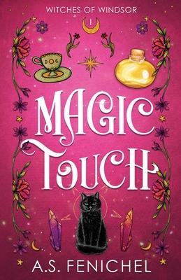 Magic Touch