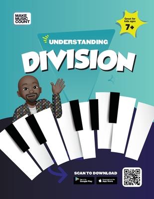 Make Music Count: Understanding Division