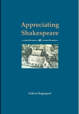 Appreciating Shakespeare Subscription