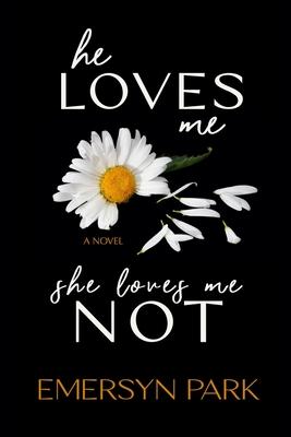 He Loves Me, She Loves Me Not