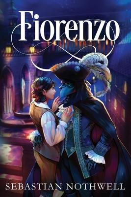 Fiorenzo Subscription