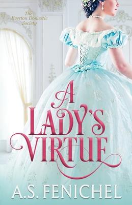 A Lady's Virtue