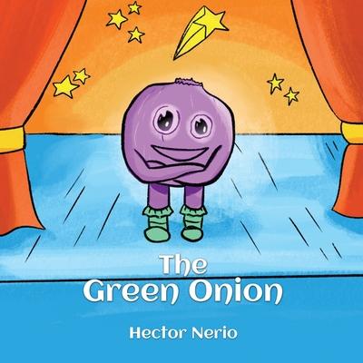 The Green Onion