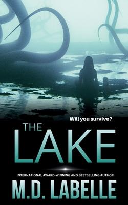 The Lake: The Complete Special Edition