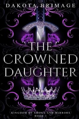 The Crowned Daughter