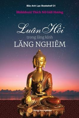 Lun H&#7891;i trong l&#259;ng knh L&#259;ng Nghim