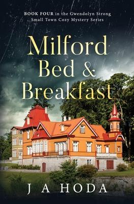 Milford Bed & Breakfast