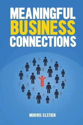 Meaningful Business Connections