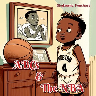 ABCs and the NBA