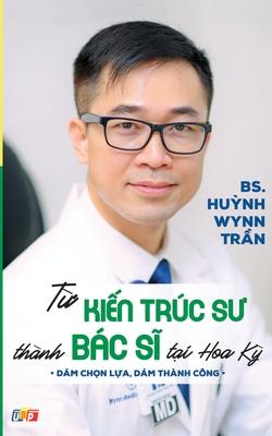 T&#7915; Ki&#7871;n Trc S&#432; Thnh Bc S&#297; T&#7841;i Hoa K&#7923;