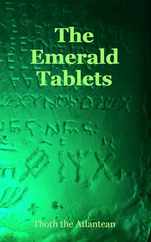 The Emerald Tablets of Thoth the Atlantean Subscription